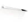 Decor Walther Box 120 N Applique murale LED 2.700 K