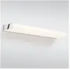 Decor Walther Book Applique murale, LED, 0330200,