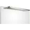Decor Walther Slim 1-60 N LED applique pour miroir nickel