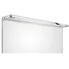 Decor Walther Slim 1-80 N applique pour miroir LED chromé