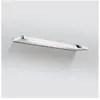 Decor Walther Slim 60 N applique LED, chromée
