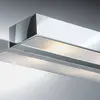 Decor Walther Box 1-60 N Applique pour miroir LED 2.700 K