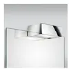 Decor Walther Box 1-15 N Applique pour miroir LED 2.700 K