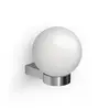 Decor Walther Bar Light applique, chromée