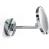Decor Walther Look Plus WR7X miroir LED chromé