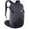 Evoc Sac à Dos Allride 3d 16l