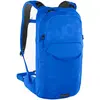 Evoc Sac à Dos Stage 6l