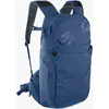 Evoc Sac à Dos D´hydratation Ride 12l