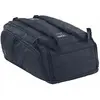 Evoc, Sac à dos, (55 l)