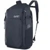Evoc Athlete 30 Macaskill Sac à dos noir Uni