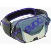 Evoc Pro 3 Bike Hip bag gris Uni