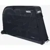 Sac de transport pour vélo Evoc Bike Pro noir