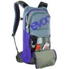 Evoc Sac à Dos Stage 6l One Size