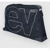 Sac de transport pour vélo Evoc Noir TU 100415100