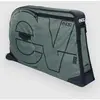 Evoc Housse De Transport Vélo One Size