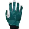 Evoc Gants Enduro Touch S
