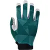 Evoc Gants Enduro Touch XL