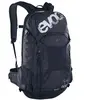 Evoc - fr trail e-ride 20 macaskill black 20l l xl