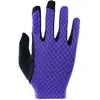 Evoc Gants Lite Touch L