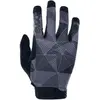 Evoc Gants Enduro Touch M
