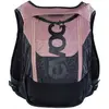 Gilet d'hydratation Evoc Hydro Pro 6 + Hydration Bladder 1.5L rose noir