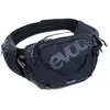 Sac banane d'hydratation Evoc Hip Pack Pro 3L + Hydration Bladder noir
