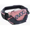 Evoc - Hip Pack Pro 3 - Sac banane taille 3 l, multicolore