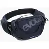 Evoc - Hip Pack Pro 3 - Sac banane taille 3 l, bleu