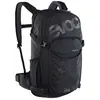 Evoc - Stage 18 - Sac à dos vélo taille 18 l, noir