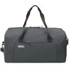 Evoc - Weekender 40 - Sac de voyage taille 40 l, bleu/gris