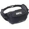 Evoc Sac Banane D´hydratation Hip Pack 3l