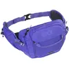 Evoc Sac Banane D´hydratation Hip Pack 3l
