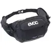 Evoc Sac Banane Hip Pack 3l