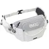 Evoc Sac Banane Hip Pack 3l