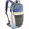 Evoc Sac à Dos Joyride 4l