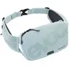 Ceinture vtt evoc hip pouch 1l vert clair