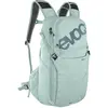 Evoc Sac à Dos Ride 16l