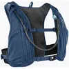Evoc Sac à Dos D´hydratation Hydro Pro 1.5l