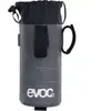 Evoc Sac Banane Multi Holster