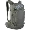 Evoc Line 30L Sac à dos vert Uni