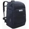 Evoc Gear 60L Backpack noir Uni
