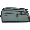 Evoc Gear 55L Sac de voyage vert Uni