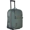 Evoc Terminal 40L+20L Sac de voyage vert Uni