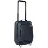 Evoc 4 roues trolley cabine 55 cm compartiment ordinateur portable