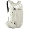 Evoc Line 20L Sac à dos Uni