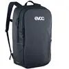Evoc Daypack 50 cm compartiment pour ordinateur portable