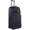 Evoc World Traveller 125L Sac de voyage noir Uni