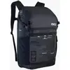 Evoc Travel 22L Sac à dos à motifs Uni
