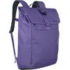 Evoc Duffle 26L Sac à dos Uni