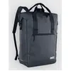 Evoc Daypack 44 cm compartiment pour ordinateur portable